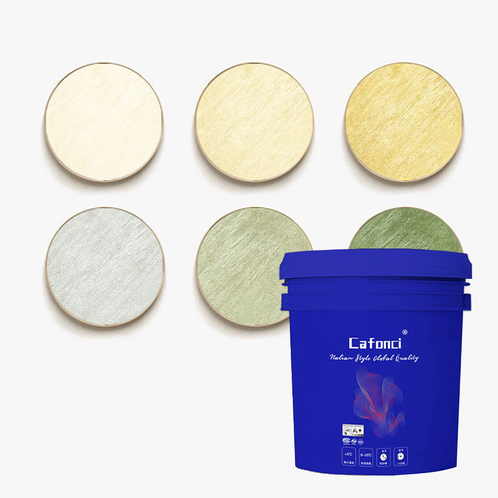 Breaking Down Barriers: The Re